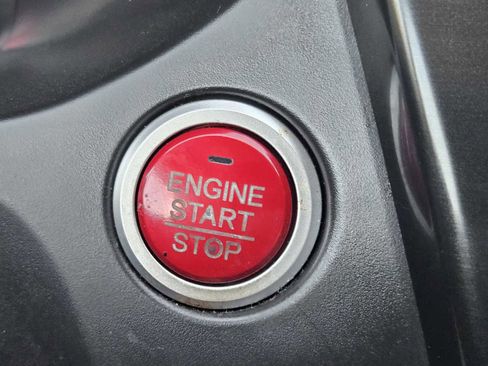 Used 2015 Honda Civic EX image 20