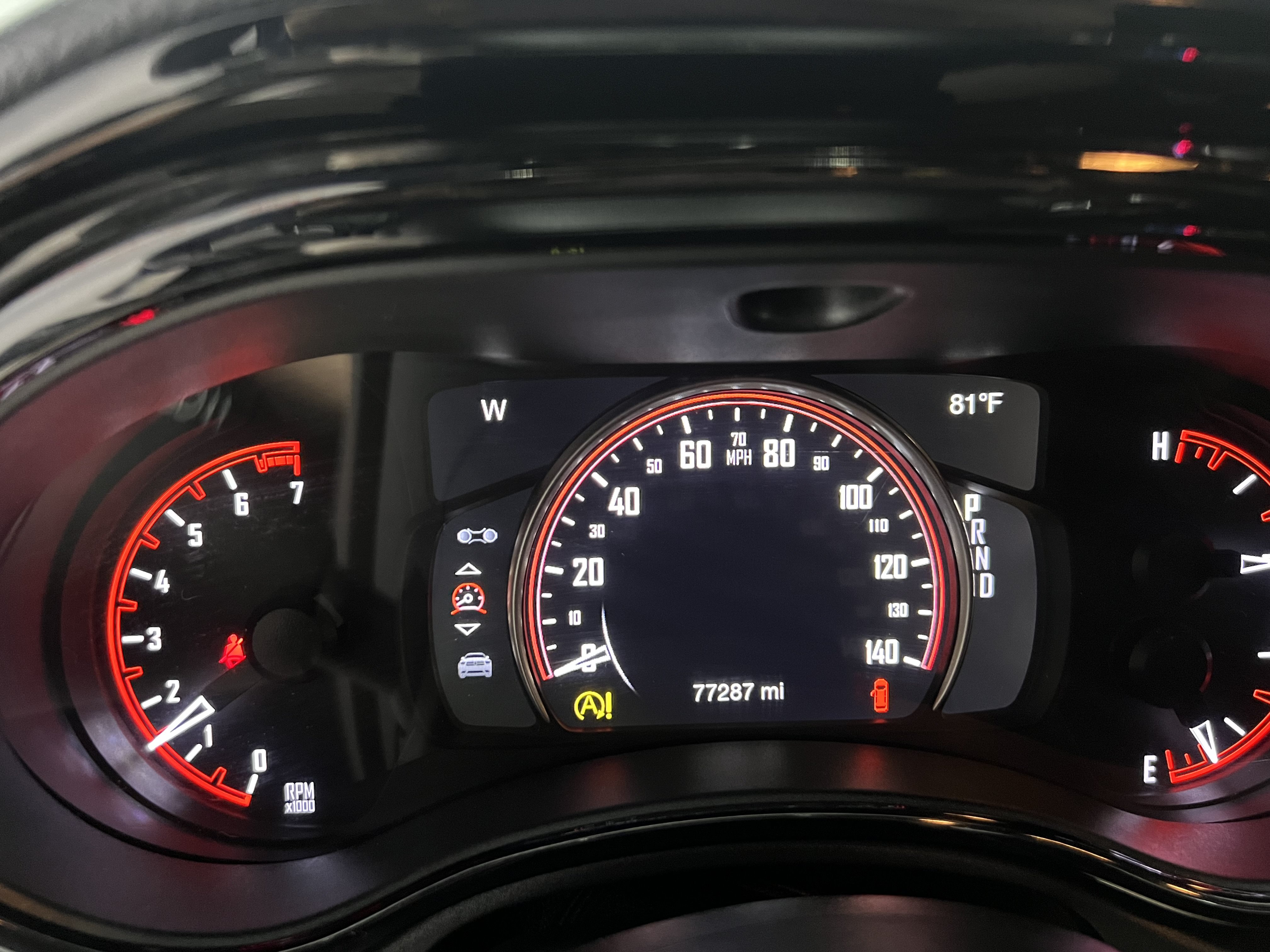 Used 2021 Dodge Durango GT RWD image 25