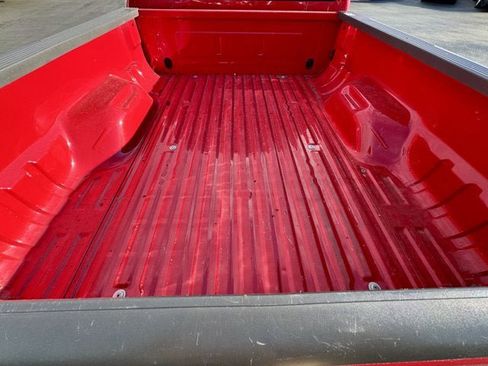 Used 2000 Ford F250 XL image 6