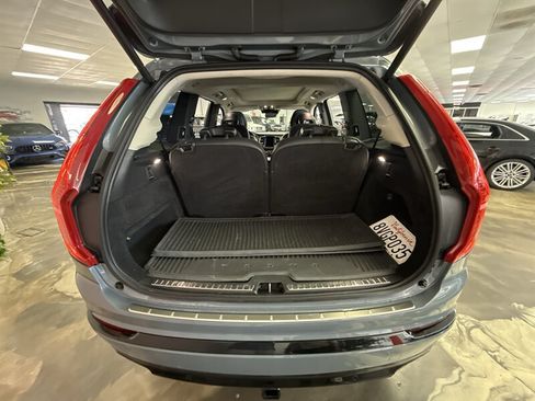 Used 2020 Volvo XC90 T6 Inscription w/ Protection Package Premier AWD/4WD image 33