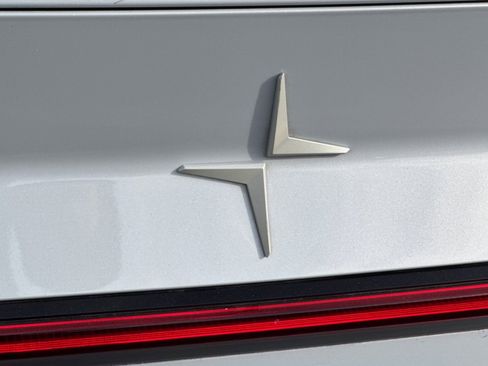 Used 2022 Polestar Polestar 2 w/ Plus Package image 20