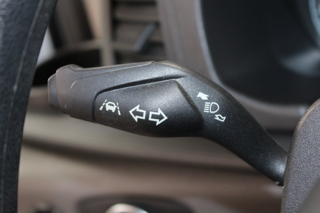 Used 2024 Ford Transit 350 XLT RWD image 37
