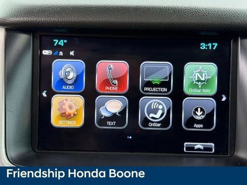 Used 2019 GMC Yukon SLT AWD/4WD image 28