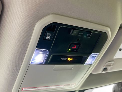 Used 2023 Toyota Tundra SR5 image 22