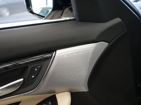 Used 2022 Cadillac CT5 Premium Luxury image 27