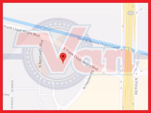 Used 2025 Chevrolet Express 2500 Extended w/ Driver Convenience Package image 26