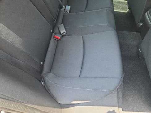 Used 2020 Honda Civic EX image 31