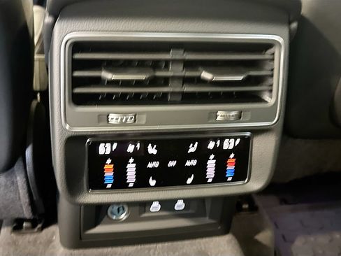 New 2026 Audi Q7 Premium Plus AWD/4WD image 29