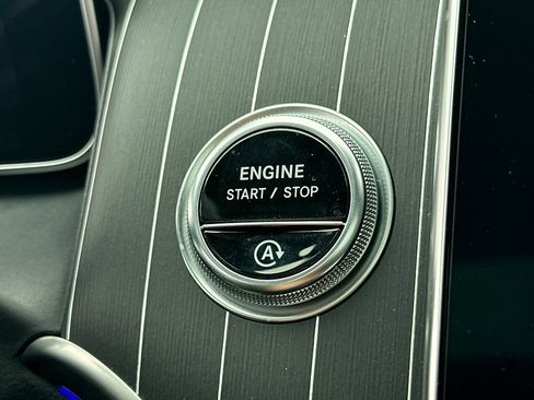 Certified 2023 Mercedes-Benz GLC 300 image 35