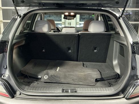 Used 2023 Hyundai Kona SEL image 31