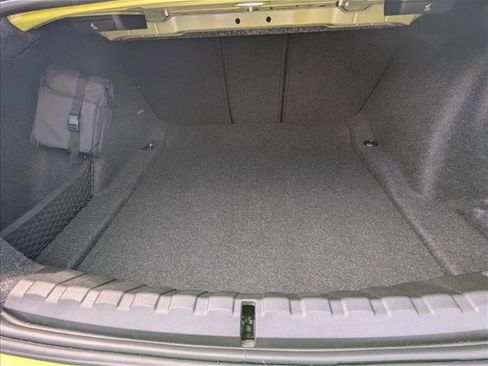 Used 2025 BMW M2 image 6