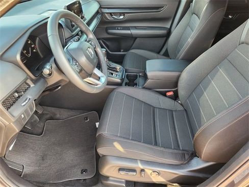 Used 2023 Honda CR-V Sport image 13