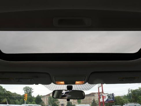 Used 2016 Honda CR-V EX image 19