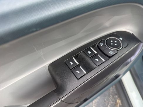 Used 2024 Ford Maverick XLT w/ XLT Luxury Package AWD/4WD image 5