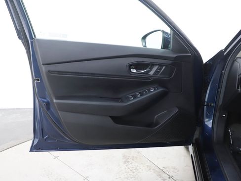 Used 2024 Honda Accord EX-L image 16