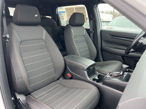 Used 2023 Honda CR-V Sport image 26