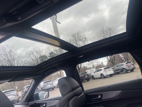 Certified 2023 Acura MDX SH-AWD image 12