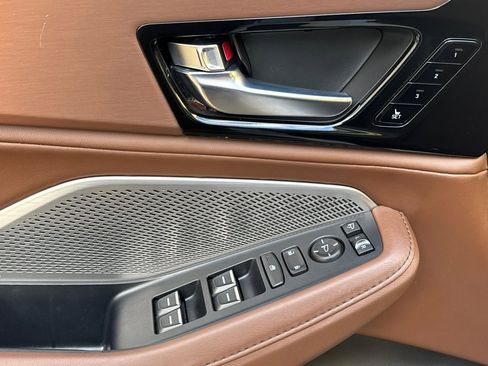 Used 2023 Acura MDX FWD w/ Technology Package image 10