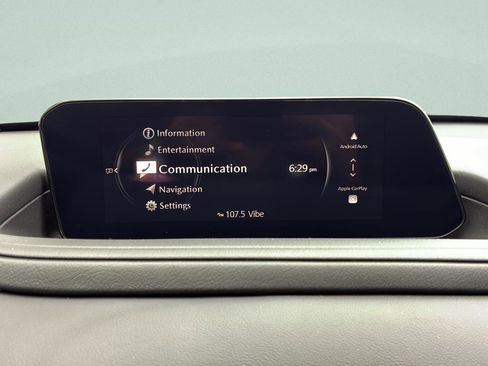 New 2026 MAZDA CX-30 AWD 2.5 S w/ Select Sport Pkg image 28