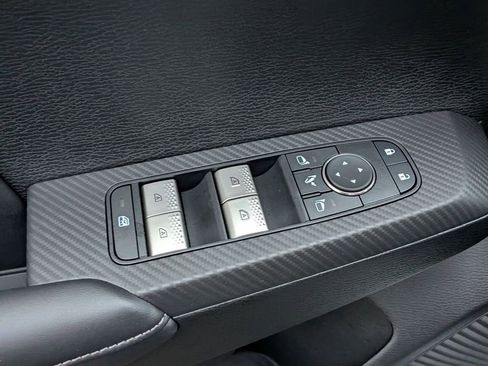 New 2026 Mitsubishi Outlander Trail Edition image 14