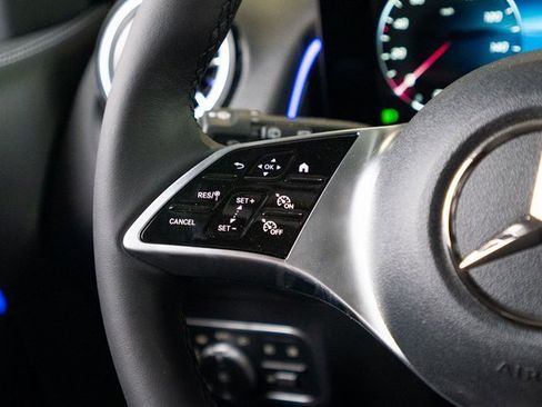 New 2026 Mercedes-Benz GLB 250 GLB 250 image 28