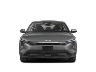 Certified 2026 Kia K4 FWD video 2