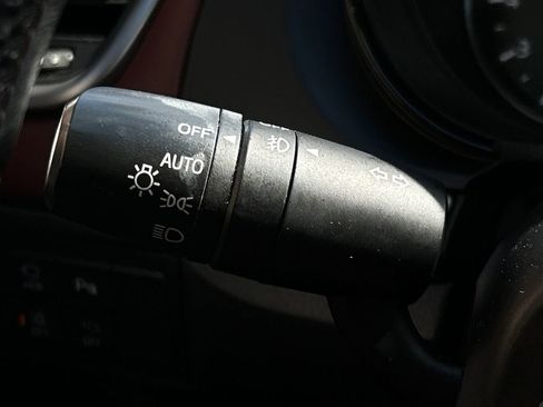 Used 2019 MAZDA CX-9 Signature image 22