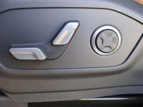 New 2026 Hyundai Santa Fe Limited image 24