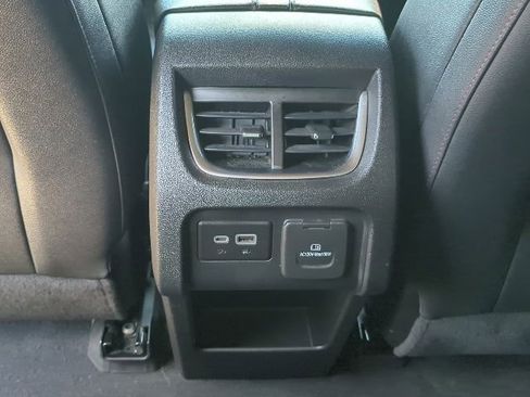 Used 2021 Chevrolet Blazer RS w/ Enhanced Convenience Package image 21