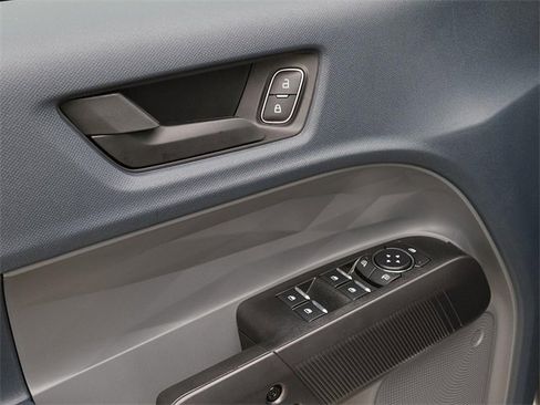 New 2025 Ford Maverick XLT w/ XLT Luxury Package image 23