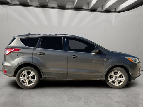 Used 2014 Ford Escape SE FWD image 6