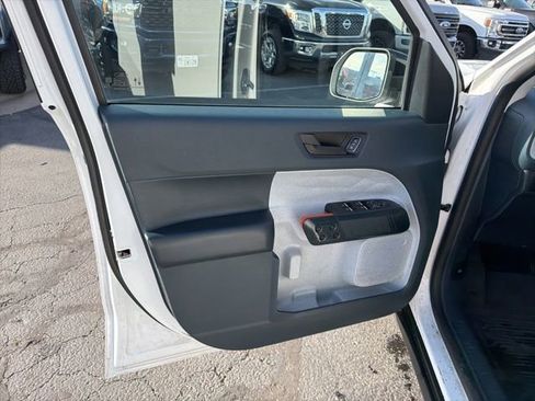 Used 2024 Ford Maverick XLT w/ XLT Luxury Package image 23