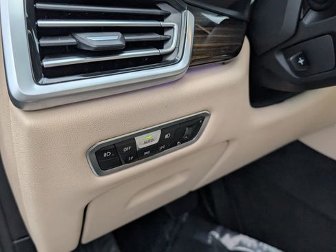 Used 2020 BMW X5 xDrive40i w/ Convenience Package image 21