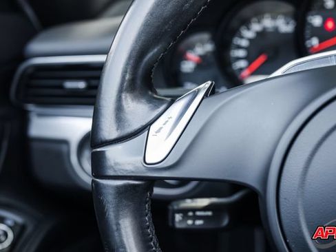 Used 2013 Porsche 911 Carrera RWD image 57