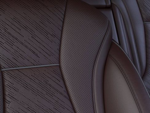 New 2026 Buick Envision Sport Touring AWD/4WD image 21