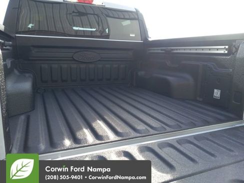 New 2026 Ford Maverick Lariat image 29