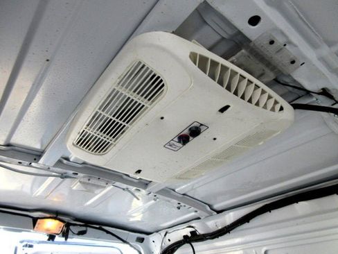 Used 2011 Ford E-350 and Econoline 350 Super Duty w/ PWR Group image 11