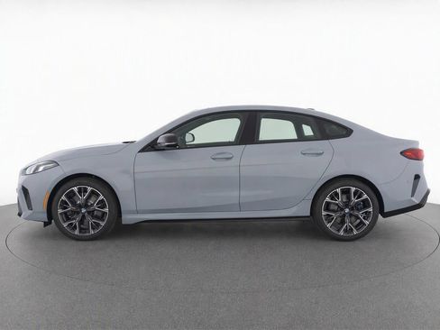 Used 2026 BMW 228i xDrive AWD/4WD image 6