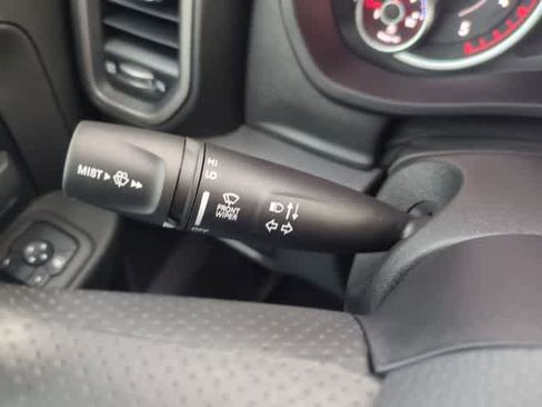 New 2026 RAM 2500 Tradesman image 26