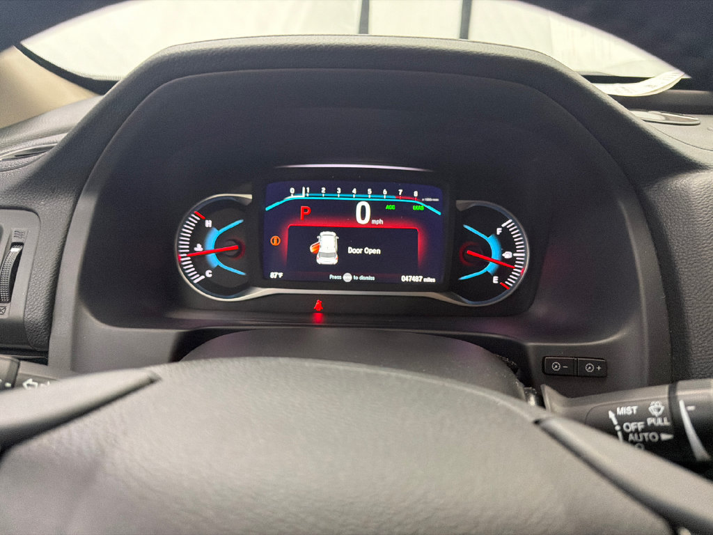 Used 2022 Honda Pilot Elite image 29