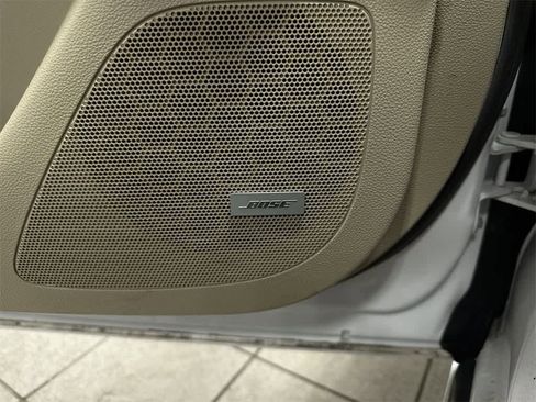 Used 2015 Buick LaCrosse Premium w/ Driver Confidence Package #1 image 31