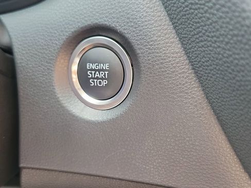 Certified 2025 Toyota Corolla LE w/ Convenience Package image 27