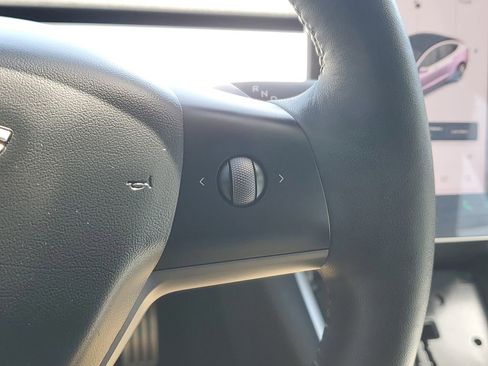 Used 2019 Tesla Model 3 Long Range image 26