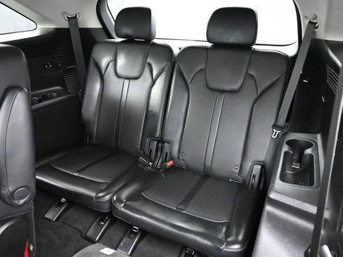 Used 2021 Kia Sorento EX image 20