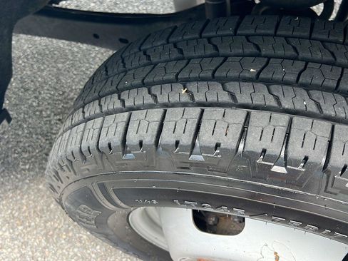 Used 2021 Ford F350 XLT AWD/4WD image 39