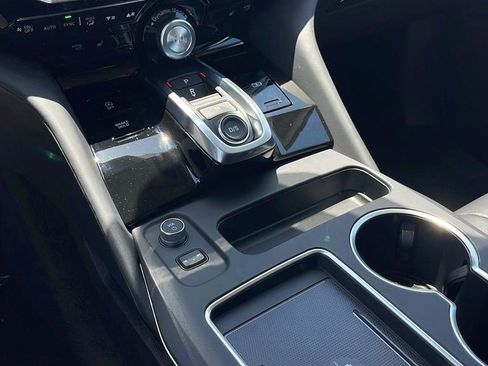 New 2026 Acura MDX w/ Technology Package image 16