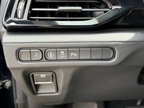 Used 2024 Acura MDX SH-AWD w/ Technology Package image 27