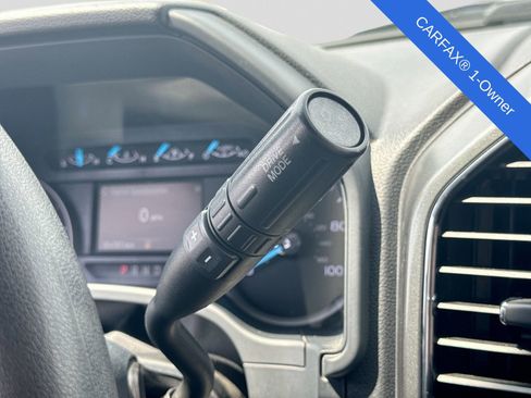 Used 2022 Ford F250 XLT w/ XLT Value Package AWD/4WD image 37