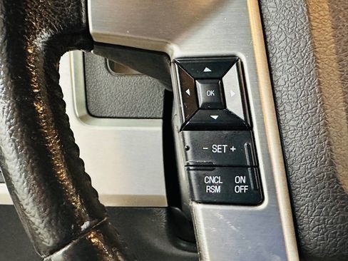 Used 2013 Ford F150 Platinum image 14