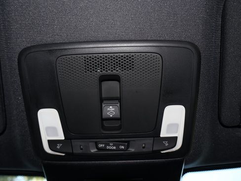 Used 2026 Honda Civic Sport image 20